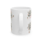 Inspirational Affirmation Mug