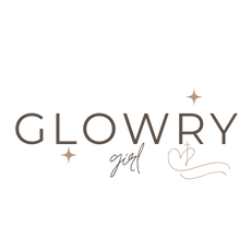 Glowry Girl